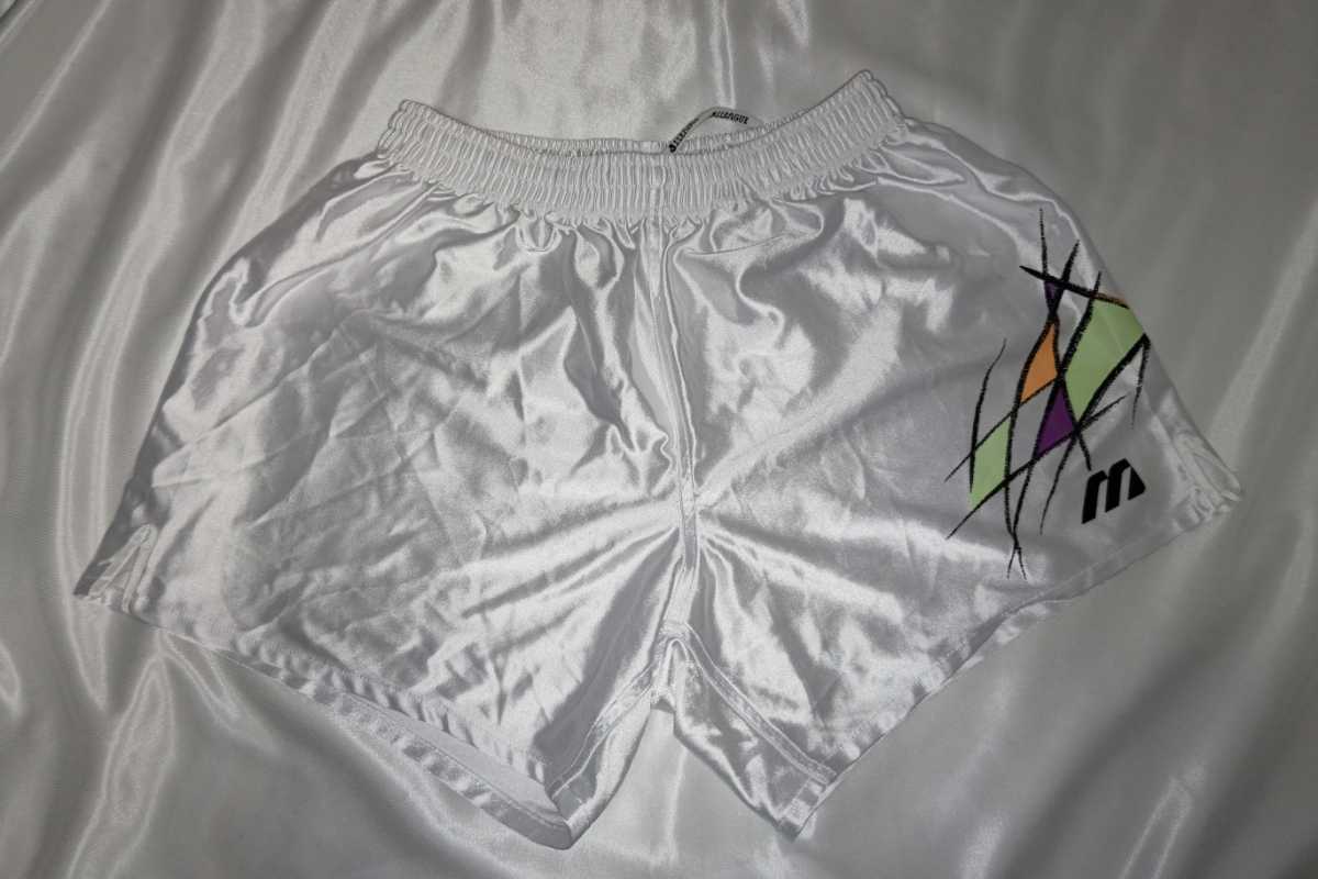 ヤフオク! -(ミズノ mizuno) (短パン ショートパンツ)の中古品・新品 ヤフオク! -(ミズノ mizuno) (短パン ショートパンツ)の中古品・新品