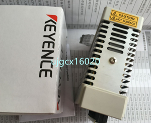 KEYENCE キーエンス スイッチング電源 MS2-H100