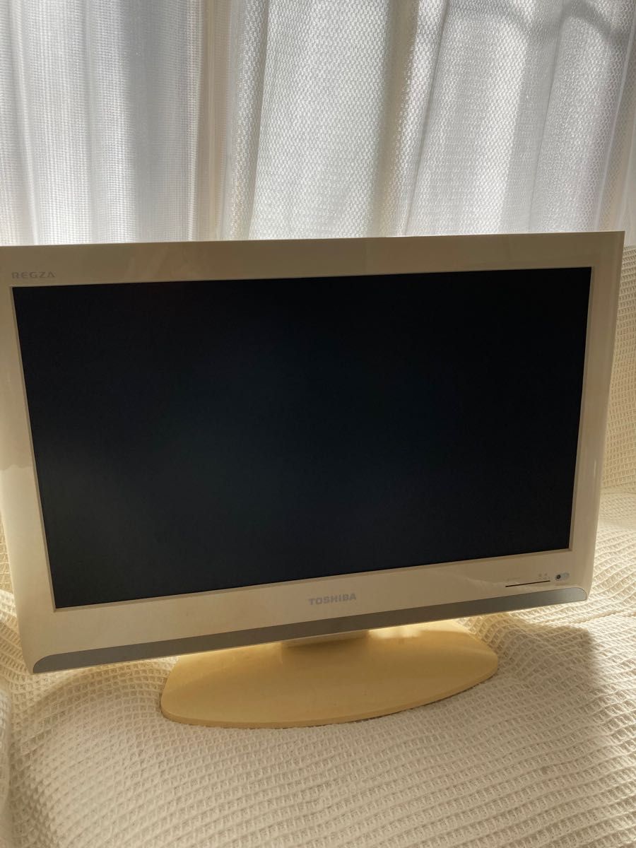 TOSHIBA LED REGZA Z3 42Z3 正規品店舗 TOSHIBA LED REGZA Z3 42Z3 テレビ
