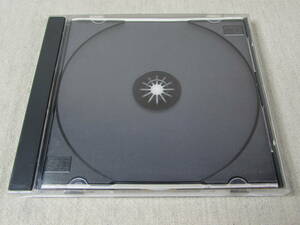 中古CD ###　ゴンチチ　Black Ant's Life