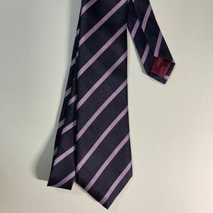瀬谷西 ネクタイ