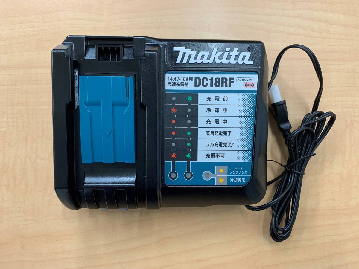 最終値下げです。リチウムイオンバッテリー150A リチウムポリマー品