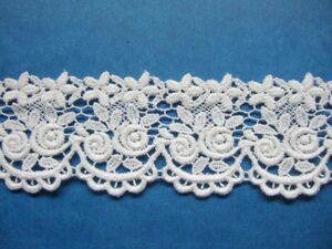 * embroidery ..... go in .. tree cotton race flower embroidery 3.5 meter popularity race 