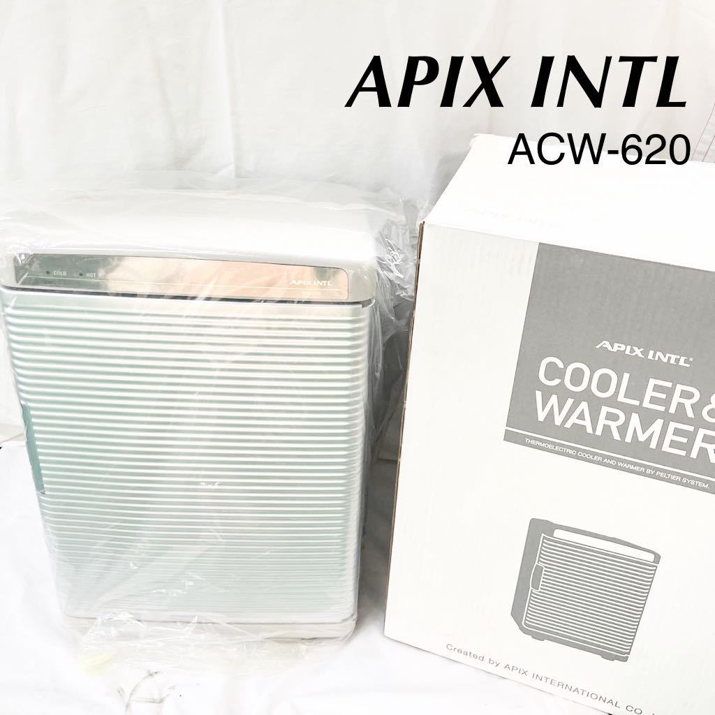 ヤフオク! -「acw-620」の落札相場・落札価格