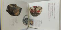 工■ 華麗なる伊万里、雅の京焼 特別展 SPLENDID AND REFIND :IMARI WARE AND KYOTO WARE CERAMICS 読売新聞社_画像7