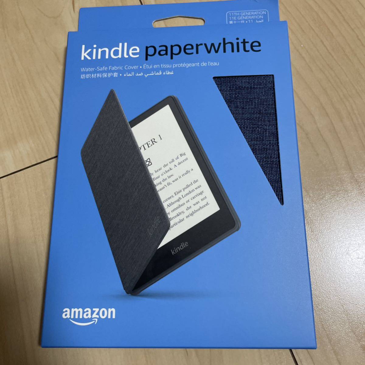 驚きの価格 Kindle 新品未開封 電子ブック 売れ筋】 Kindle Oasis