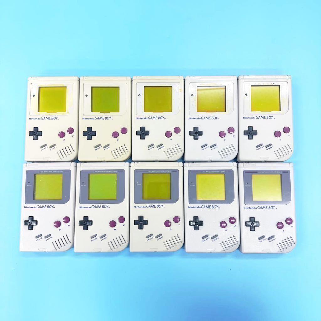 ヤフオク! -「dmg 01」の落札相場・落札価格
