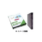 【全国送料無料】HONDA(ホンダ)HAMP(ハンプ) クリーンフィルタ H8029-TF0-J03 H8029 TF0 J03 フィット フリード スパイク インサイト CR-Z 