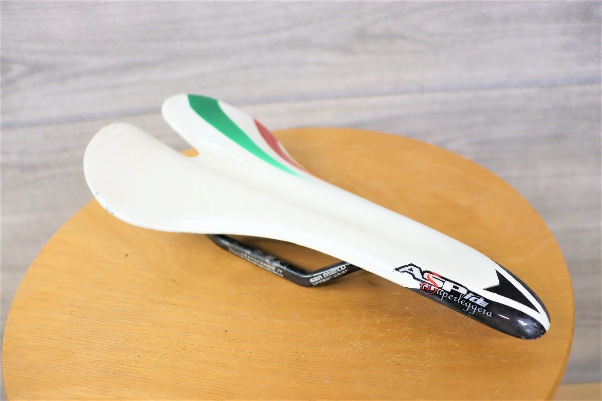 サンマルコ アスピデの値段と価格推移は?|31件の売買情報を集計した ...