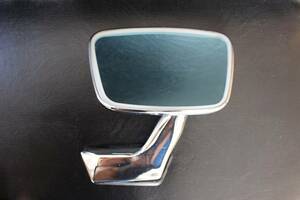  Mercedes Benz W108 W109 for left side door mirror secondhand goods 