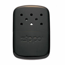 ＺＩＰＰＯ　ハンドウォーマー　４０４４７_画像4