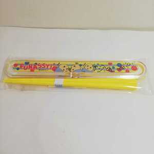 fu...- chopsticks chopsticks inserting unused goods made in Japan [. present for chopsticks ]