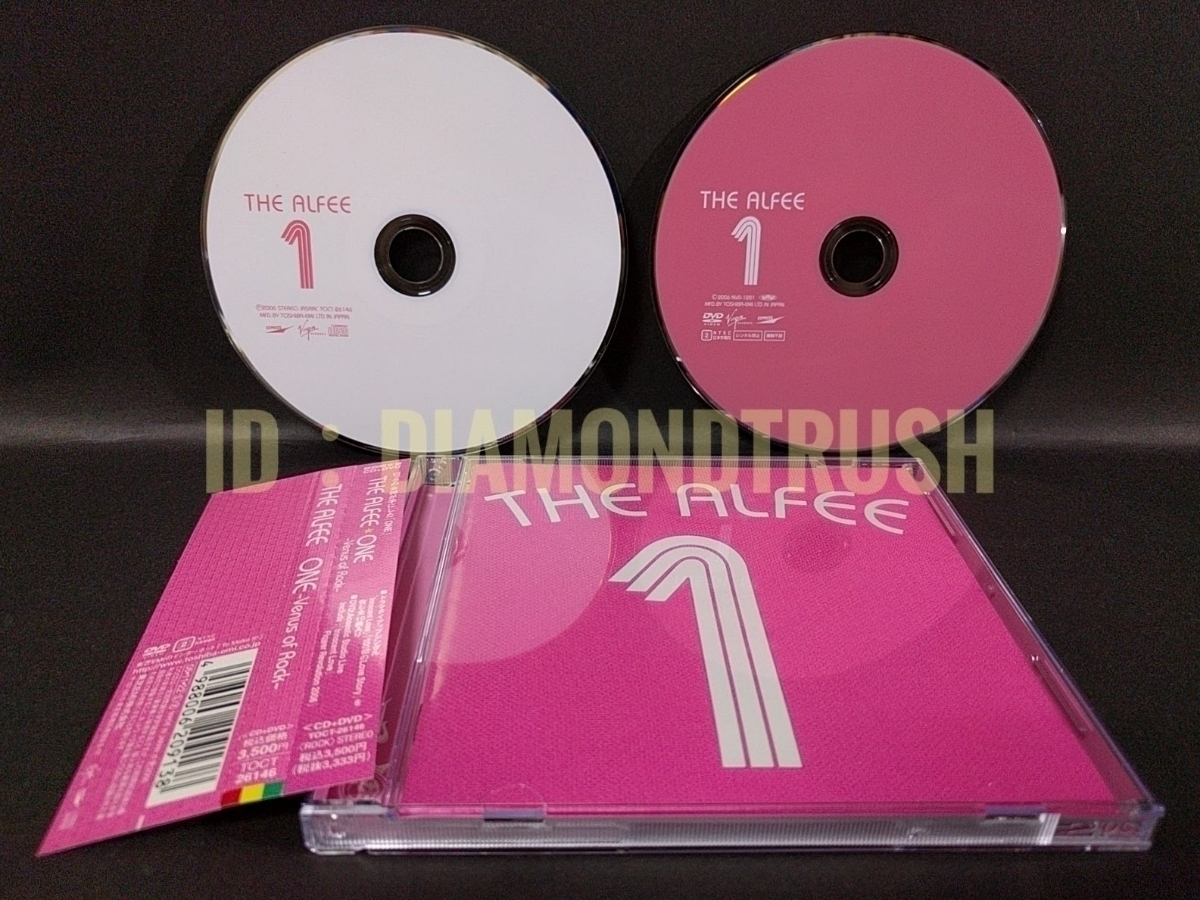 Yahoo!オークション -「alfee cd love」の落札相場・落札価格