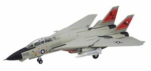 1/144 F-14A #2 America navy no. 31 war . flight . Tom Cat's ta-zVF-31 Tomcat memory z2ef toys 