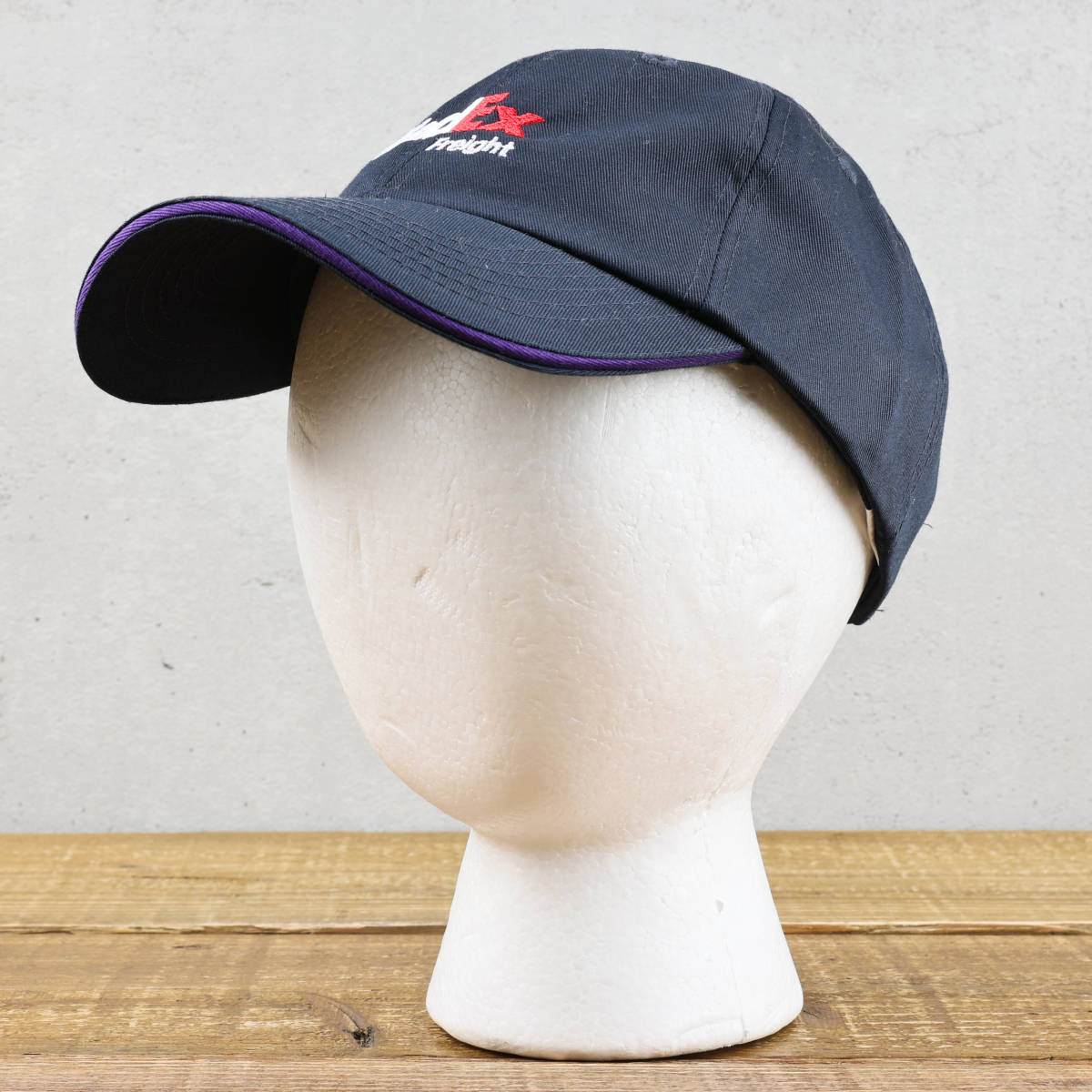 ヤフオク! -fedex(ファッション)の中古品・新品・古着一覧