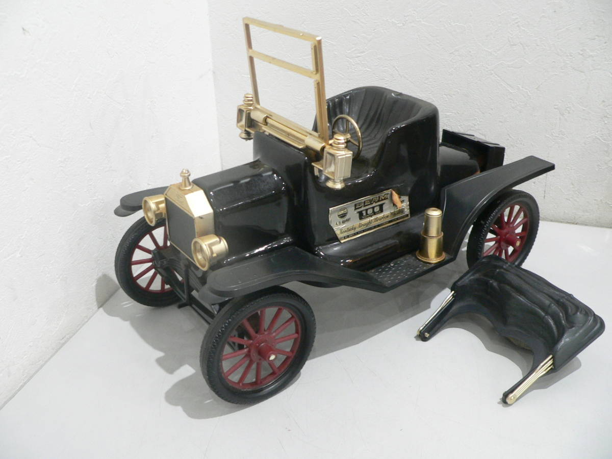 ヤフオク! -「クラシックカー」(ウイスキー) (アルコール)の落札相場