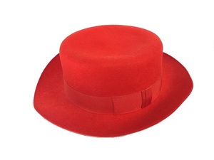  редкий Vintage Vivienne Westwood John Bull Hat Vivienne Westwood Johnbull шляпа 