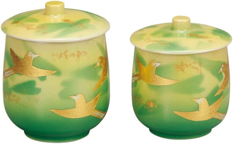 山田登陽志の値段と価格推移は？｜8件の売買データから山田登陽