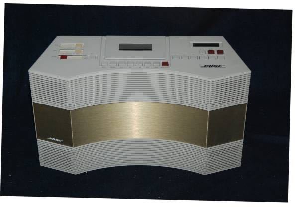 ヤフオク! -bose aw-1 修理の中古品・新品・未使用品一覧