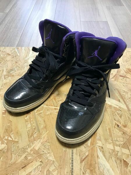 【エアージョーダン】NIKE Air Jordan Classic 91 29cm