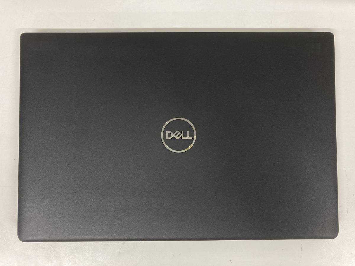 2022新生活 dell latitude 3520 ジャンク品 水濡れあり - 通販
