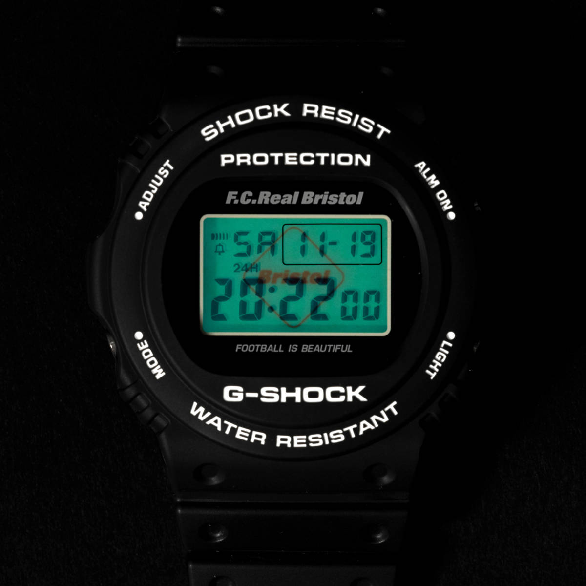 Yahoo!オークション -「gls-8900lv-2jr」(G-SHOCK) (カシオ)の落札相場 