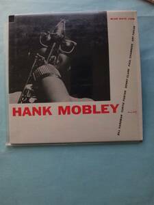 【送料112円】紙ジャケット CD 4175 Hank Mobley Hank Mobley 24 Bit By RVG