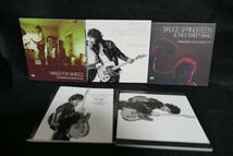  ★同梱発送不可★中古CD / Bruce Springsteen / BORN TO RUN / ブルース・スプリングスティーン 明日なき暴走 - 30th Anniversary Edition_画像5