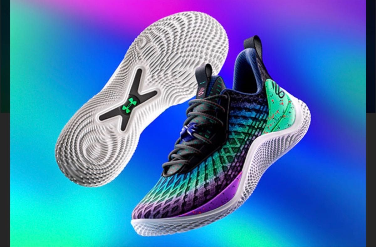 スニーカーカリー10 CURRY 10靴メンズ-hospetchurch.com