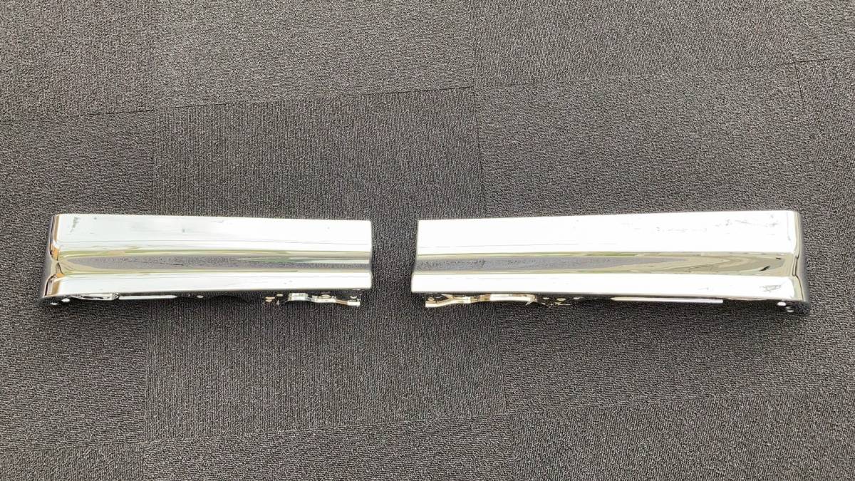 ヤフオク! -レンジャープロ メッキ フェンダーの中古品・新品・未使用 ...