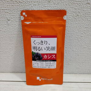 prompt decision have! free shipping! [ black currant approximately 3 months minute ] # black currant Anne to cyanin polyphenol /tsuru Chinese milk vetch sapo person flabonoido/ eye care 