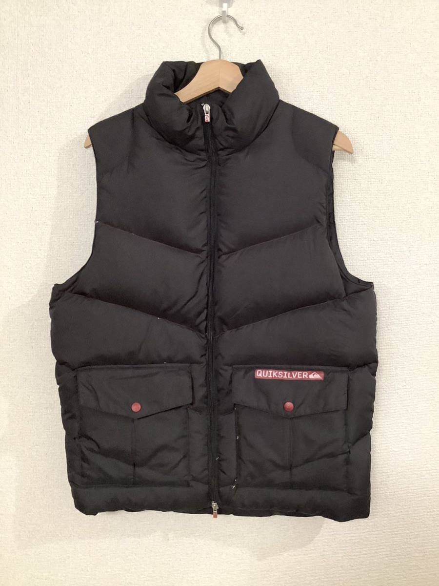 ヤフオク! -「quicksilver」(Quiksilver)の中古品・新品・古着一覧
