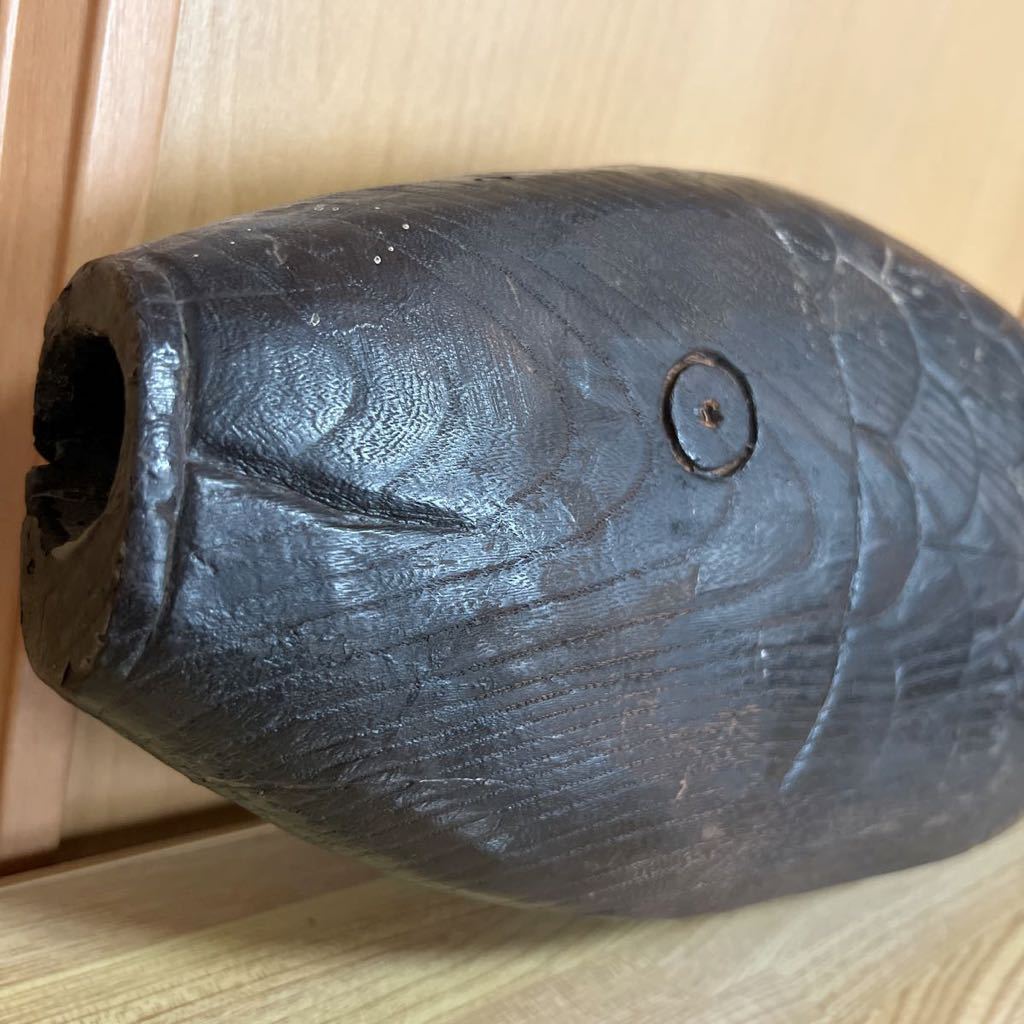 ヤフオク! -「自在鉤空鉤」の落札相場・落札価格