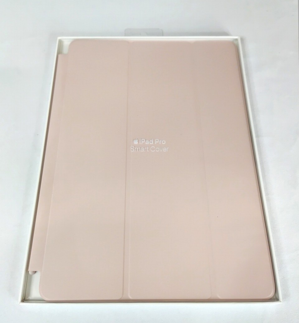 ヤフオク! -「ipad pro 10.5 smart cover」(タブレット) の落札相場