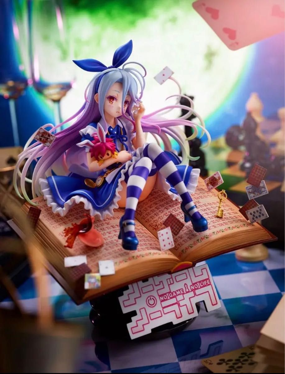 新品未開封 スピリテイル 水着 ライザ フィギュア neuroid.uprrp.edu