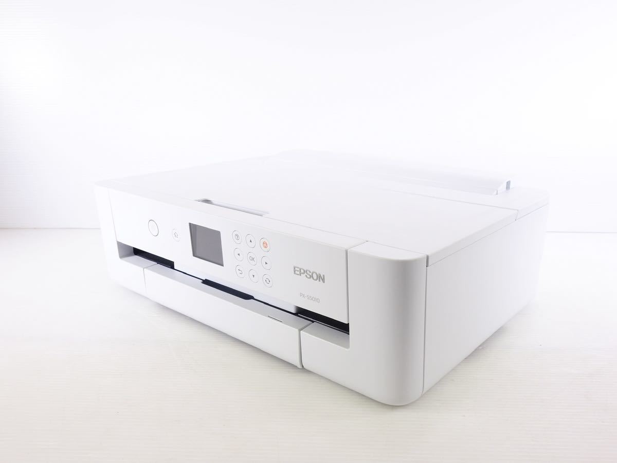 ヤフオク! -px-s5010の中古品・新品・未使用品一覧