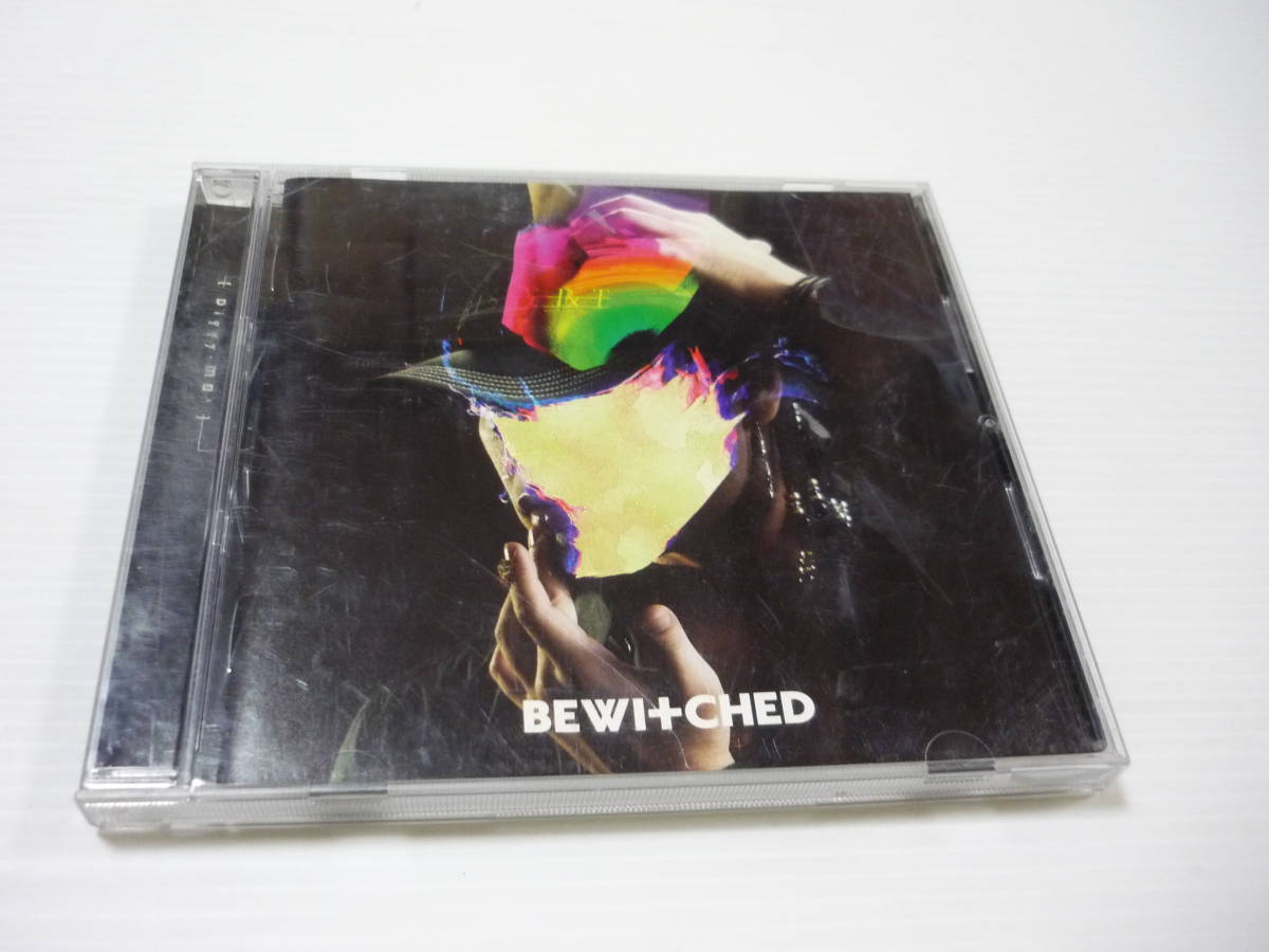 ヤフオク! -「soul'd out アルバム」の落札相場・落札価格