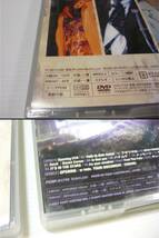 [管00]【送料無料】DVD 2種セット w-inds./ライブ・ツアー2005 2007 ageha Journey 大坂城ホール 邦楽 まとめ_画像8