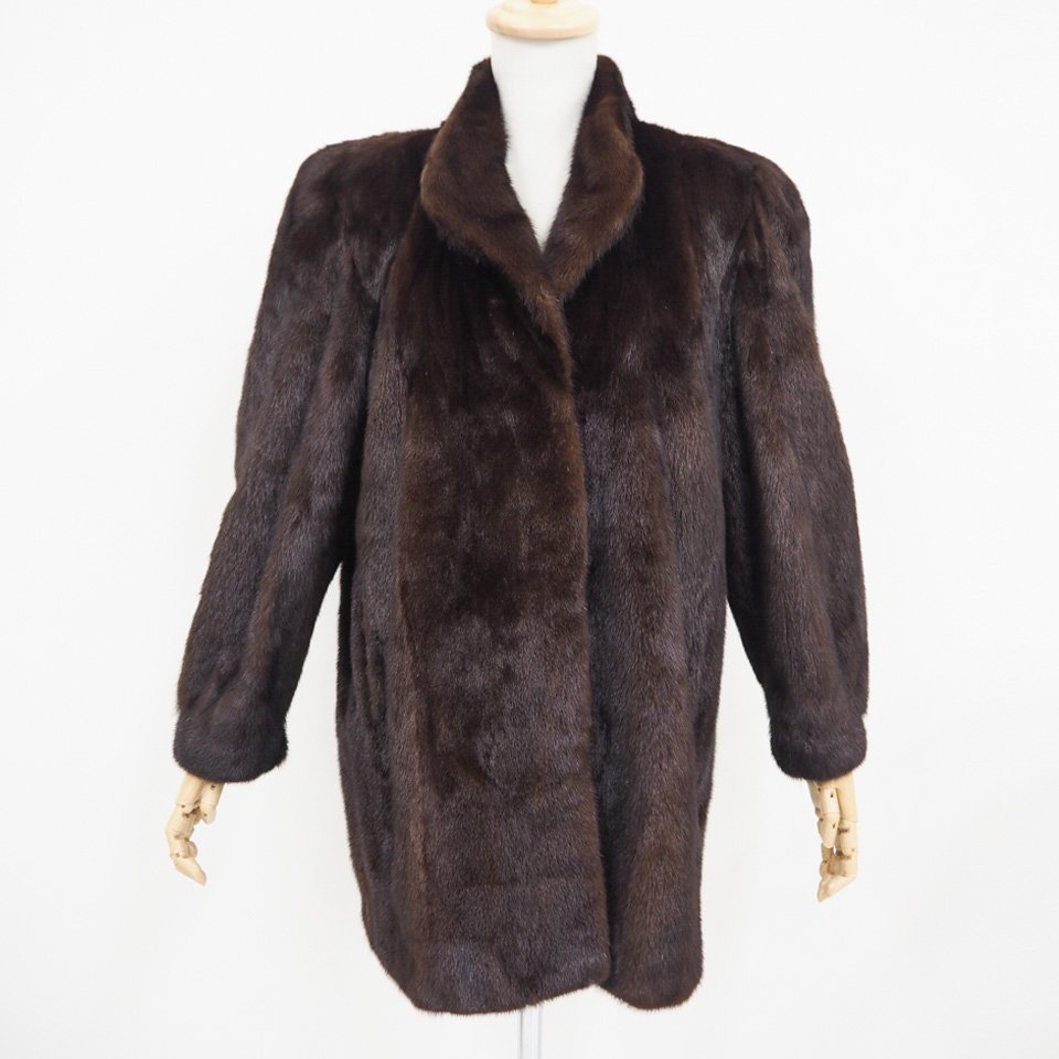 ヤフオク! -「american awards fur」の落札相場・落札価格
