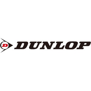  dealer studdless tires 4ps.@SJ8+ 275/50R21 WINTER MAXX tire only Dunlop DUNLOP new goods 