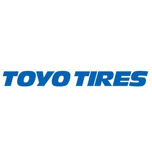 業販 タイヤ 2本 セット TOYO PROXES CL1 SUV 235/55R18 タイヤのみ トーヨー プロクセス 夏用 ラジアルタイヤ