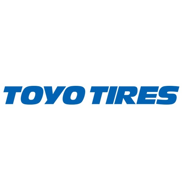 TOYO TIRE NANOENERGY 3 PLUS 215/55R16 93V オークション比較 - 価格.com