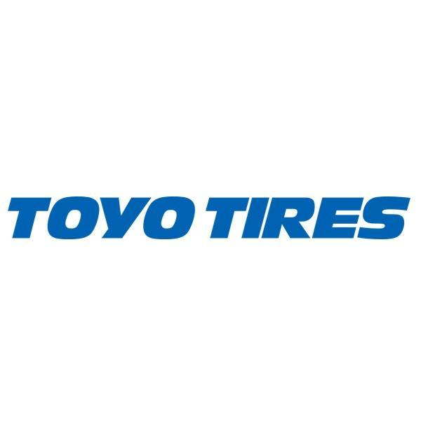 TOYO TIRE DELVEX M R.5 L オークション比較   価格.com