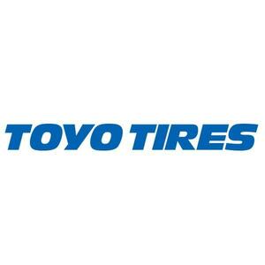  dealer studdless tires 4ps.@TOYO OBSERVE W/T-R 185/85R16 105/103N LT Toyo Tire only 