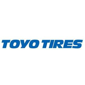 TOYO TIRES