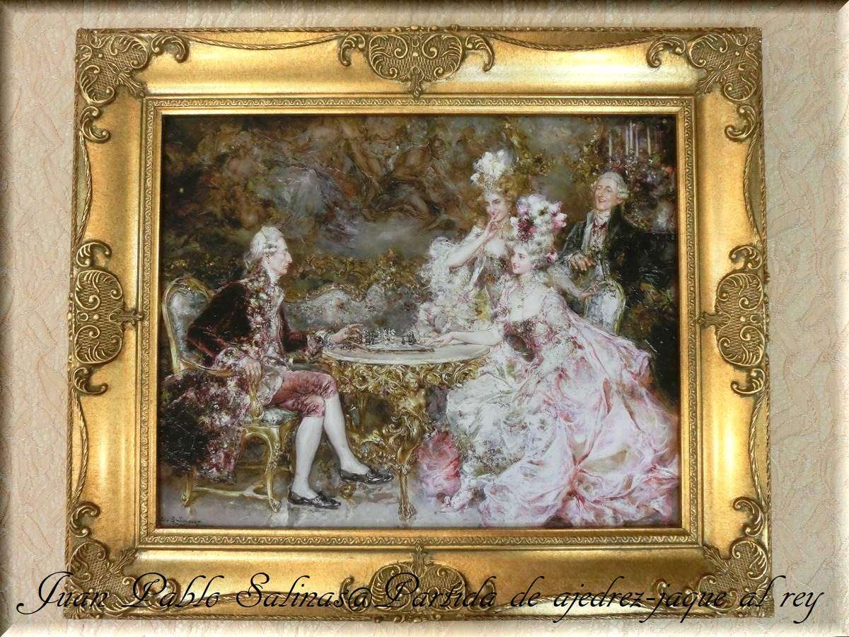 年最新ヤフオク!  coleccion de oro best 絵画の