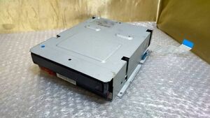 Toshiba Toshiba N75Maajn Blu -Ray Recorder Blu -Ray Drive Замена привода