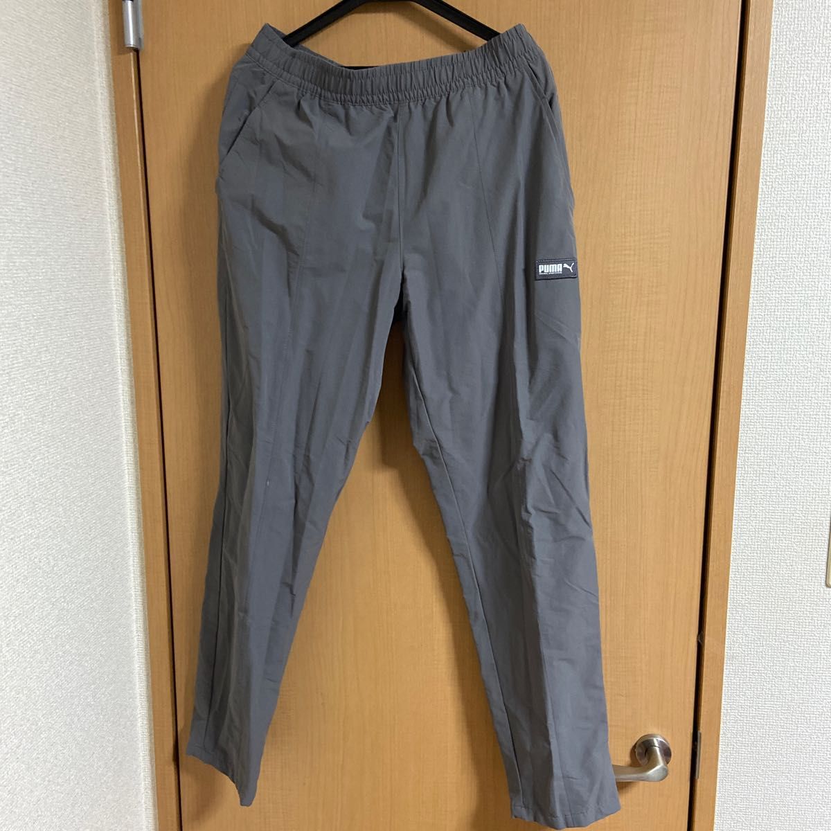 BASERANGE×Amelie pichard Veho pants オンライン激安 レディース