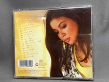 CD☆Sitti Navarro / Cafe Bossa フィリピン ヴォーカル ボサノヴァ AOR シティポップ_画像2