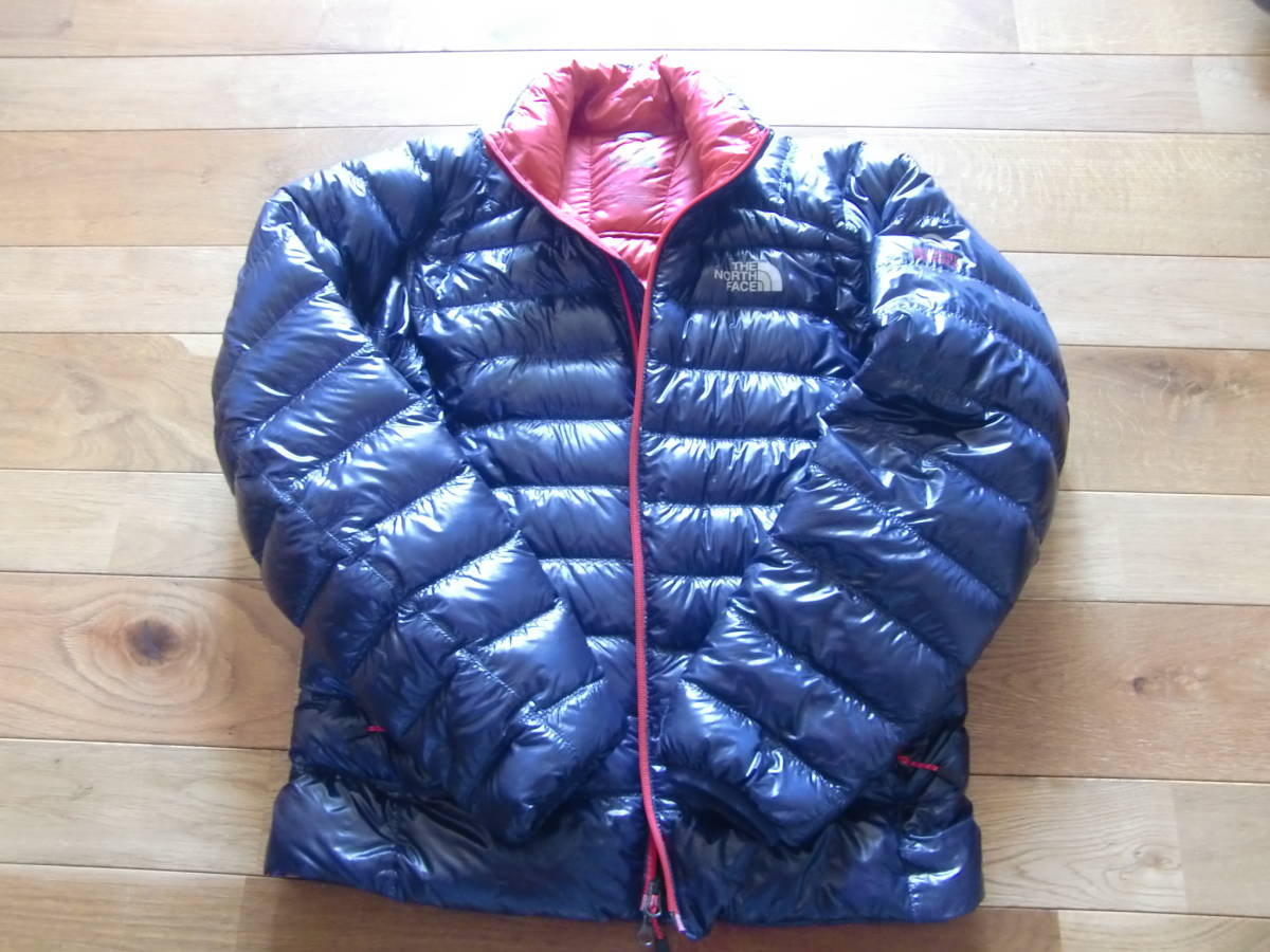 2023年最新】ヤフオク! -ダウンジャケット north face 900の中古品